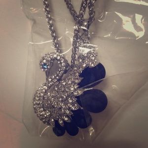 A cute Necklace